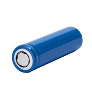 ACUMULATOR 18650 6800 mAh ALBASTRU SUDABIL