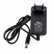 ALIMENTATOR AC/DC 12V 1A