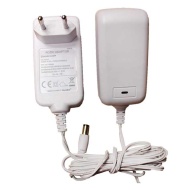 ALIMENTATOR STABILIZAT 12V 2000ma VRAC