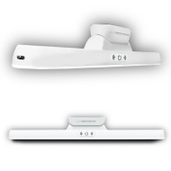 APLICA LED ACUMULATOR ESPERANZA ELD 121W 4W ARATUS - Img 2