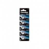 BATERIE CAMELION CR 1216 SET 5 BUC