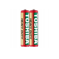 BATERIE R3 TOSHIBA ZINC CUTIE 40 BUC HD SH2