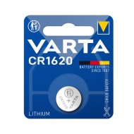 BATERIE VARTA CR 1620