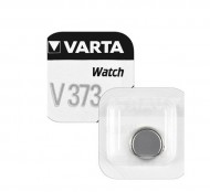BATERIE VARTA V 373