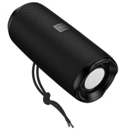 BOXA PORTABILA BOROFONE BR100 JOY BLUETOOTH 6.0 MICROSD USB TWS - Img 3