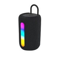 BOXA PORTABILA SH 319 BLUETHOOT USB FM AUX RGB