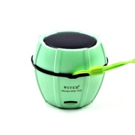 BOXA PORTABILA WSTER WS - Y02