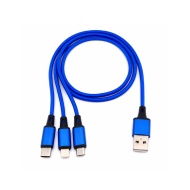 CABLU DATE 3 IN 1