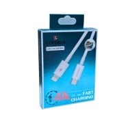 CABLU DATE JXL-364 TIP C LA IPH
