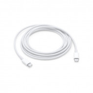 CABLU DATE TIP C LA TIP C VRAC 1764