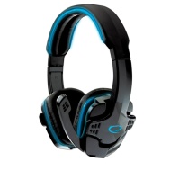 CASTI CALCULATOR ESPERANZA EGH 310B RAVEN GAMING ALBASTRU