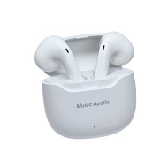 CASTI CU BLUETOOTH APOLLO T20 AVANT SUPERIOR SOUND - Img 2