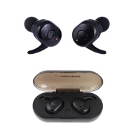 CASTI CU BLUETOOTH ESPERANZA EH 225 CARDERA - Img 2