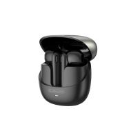 CASTI CU BLUETOOTH JELLICO TWS 31 ENC NOISE REDUCTION - Img 3
