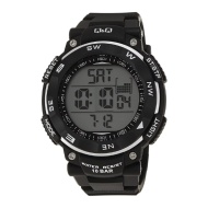 CEAS MANA ELECTRONIC BARBATI Q&Q plastic