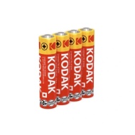 KODAK R3 ZINC SH4