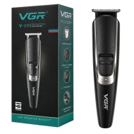 MASINA TUNS FARA FIR VGR V 936 NEGRU