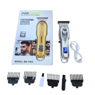 MASINA TUNS PROMOZER MZ 1953 AFISAJ DIGITAL ACUMULATOR TIP C