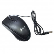 MOUSE JITE B-01 CU FIR USB - Img 2