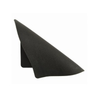 MOUSE PAD GEMBIRD NEGRU MP-S-BK - Img 3