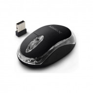 MOUSE WIRELESS TITANUM HARRIER XM 105K NEGRU