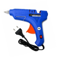 PISTOL LIPIT PLASTIC 80W CU INTRERUPATOR ALIEN