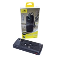 POWER BANK PREMIUM KPS NF10 10.000 mAh 22.5W PD USB TIP C AFISAJ - Img 4