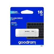 STICK MEMORIE USB GOODRAM UME2 16GB USB 2.0