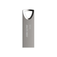 STICK USB HIKSEMI USB 2.0 8GB CLASSIC - Img 2