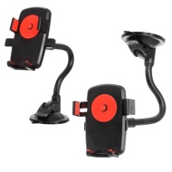 SUPORT TELEFON FLEXIBIL CU BUTON ONE TOUCH 4725