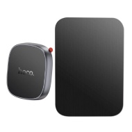 SUPORT TELEFON HOCO H 52 DUBLU ADEZIV BORD - Img 2