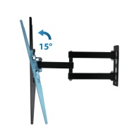 SUPORT TELEVIZOR LCD ESPERANZA 26"-70" ERW 016 ATLAS - Img 4