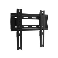 Suport TV LCD 17-42 inch E811A Alien