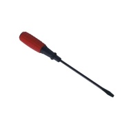 SURUBELNITA DREAPTA 4MM LUNGIME TIJA 9.5 CENTIMETRI
