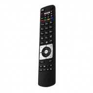 TELECOMADA HITACHI LCD 42HYT42U