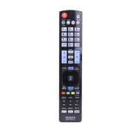 TELECOMADA LG RM-L930