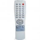 TELECOMANDA ALLVIEW KW-55L7