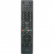 TELECOMANDA CT 8509 LCD/LED TOSHIBA C 936