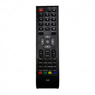 TELECOMANDA EBODA LCD RC44F 620