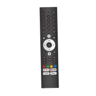 TELECOMANDA HORIZONT LCD 55HQ8590 U-D