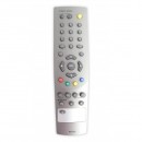 TELECOMANDA HUMAX MARE RS 501