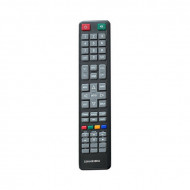 TELECOMANDA LCD DIAMANT SMARTECH VISION 32HL4330HA 841