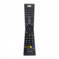Telecomanda LCD JVC RM-C 3184 3544