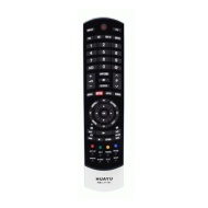 Telecomandă LCD/LED TOSHIBA RM-L1178+ -CT90405 827