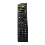 Telecomanda LCD Legend EE-T32S 0920