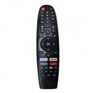 Telecomanda LCD Smart Tech E32HA10T3 3813