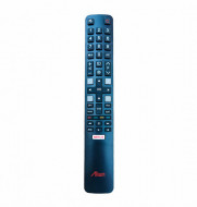 Telecomanda LCD TCL RC802N