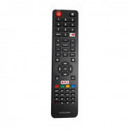 Telecomanda LCD Vortex Netflix,Youtube V32TD1200S