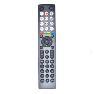 Telecomandă LED HISENSE/GORENJE EN2M36H 1100