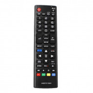 TELECOMANDA LG LCD AKB73715601